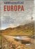 ANWB - ANWB wegenatlas Europa