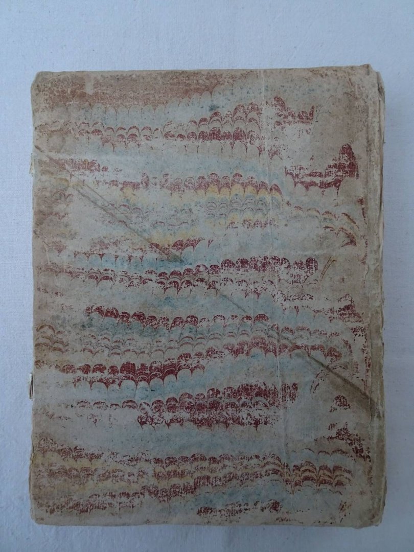 Timmerman, Jan de - Costumen, Ordonnantien, en Statuten der stad Middelburg in Zeeland. Met de Aanteekeningen van Mr. Jan de Timmerman, in leven Pensionaris en Advokaat aldaar; waar by herdrukt zyn de Aanteekeningen van Mr. Cornelis Versluys, eertyds Burgemeester...