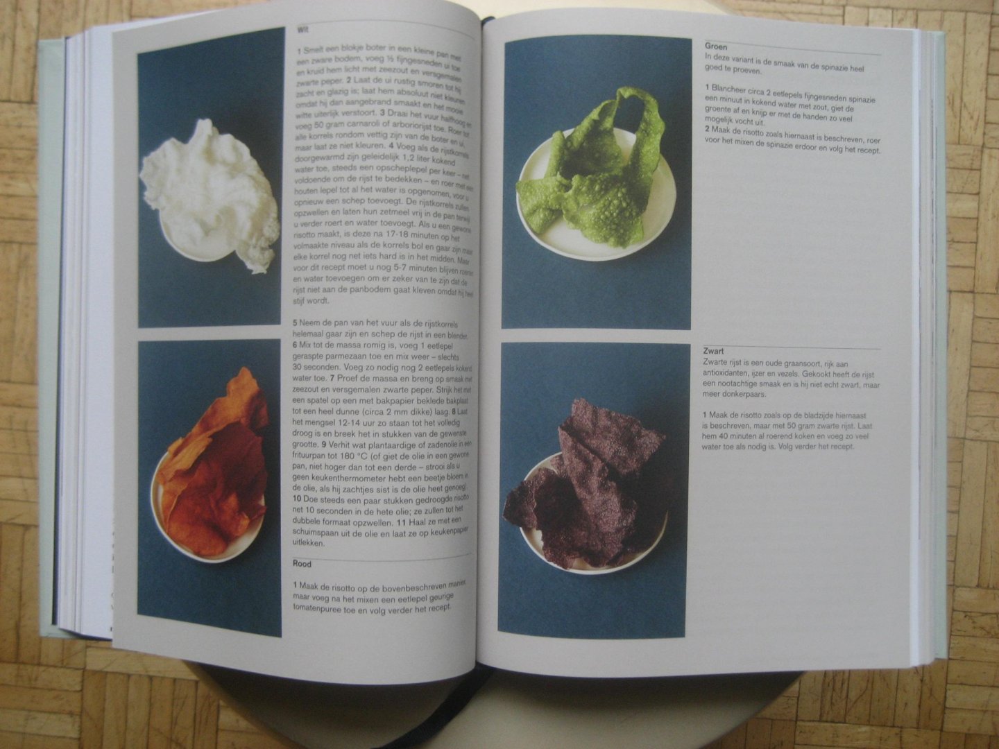 Giorgo Locatelli - Made at home / Ruim 150 Italiaanse familierecepten / Nederlandse tekst