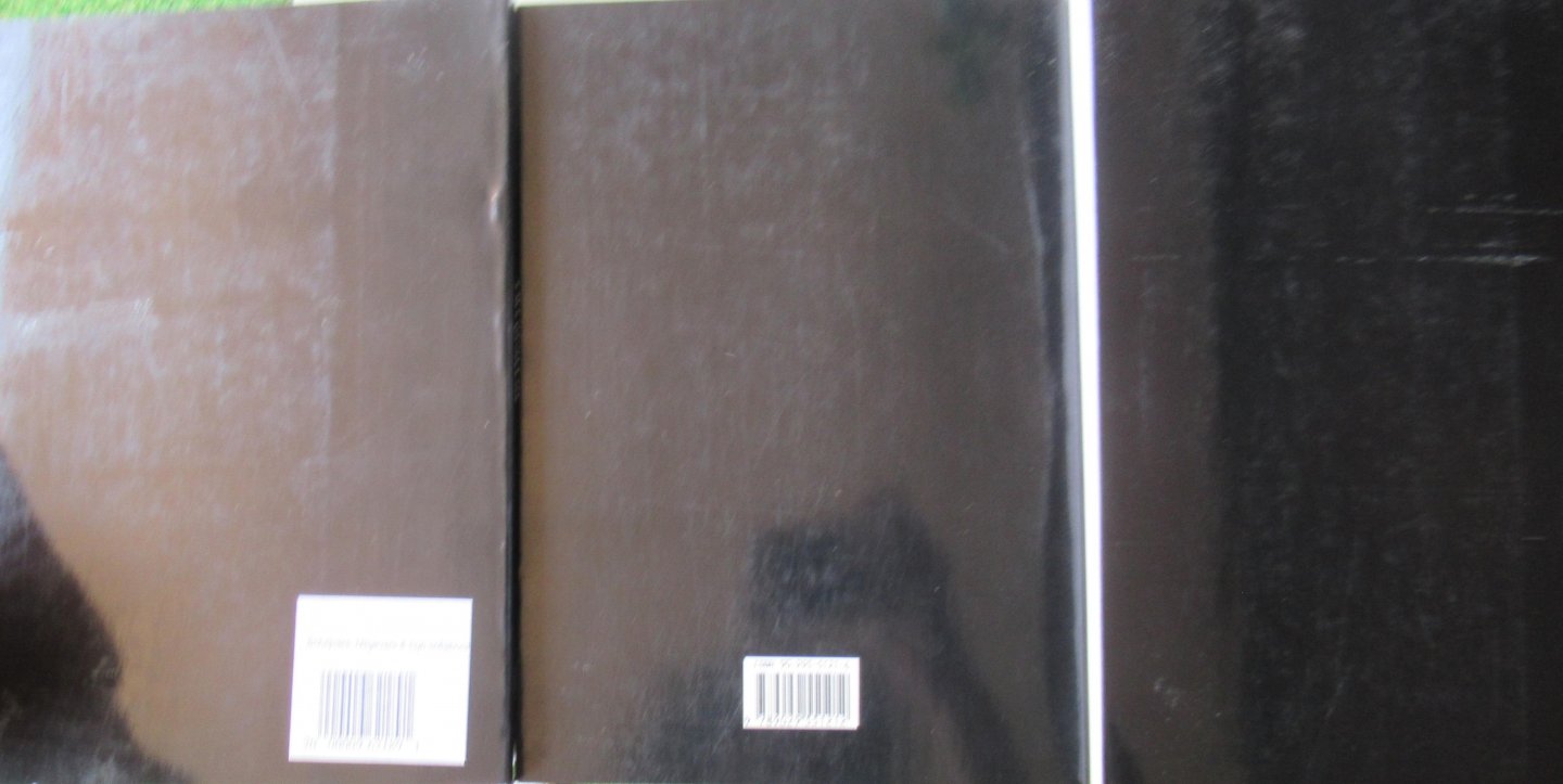 Venema, Adriaan - Schrijvers, uitgevers & hun collaboratie: Het Systeem - S. Vestdijk - De harde kern