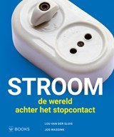 Stroom - de wereld achter het stopcontact