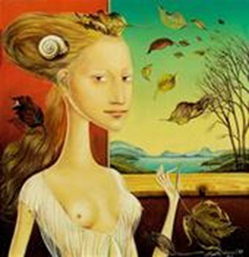 Eduard Klell - Eduard Klell