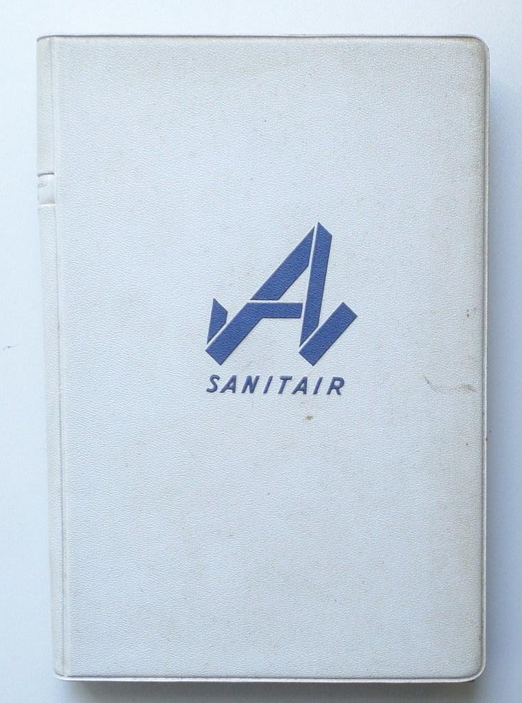 Alphen, M. van - Sanitair. Venlo. Groothandel in sanitaire artikelen. Keukens, gasfornuizen, koelkasten Alphen, M. van - Sanitair. Venlo. Groothandel in sanitaire artikelen. Keukens, gasfornuizen, koelkasten