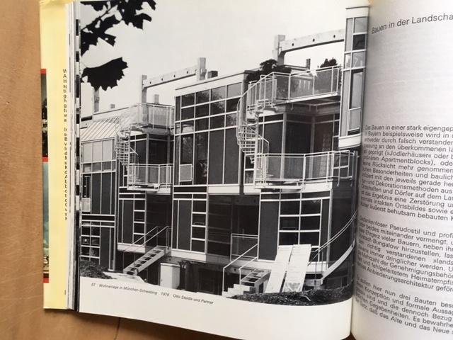 Nestler Bode - Deutsche Kunst seit 1960