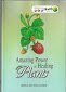 R. S. Gomez - Amazing power of healing plants