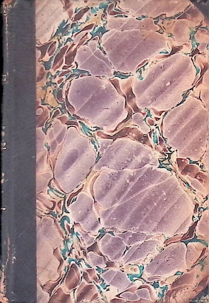 Arriano, Flavio - Arriani Nicomediensis Expeditio Alexandri ad optimorum librorum fidem accurate edita