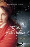 Elizabeth Redfern - The music of the spheres