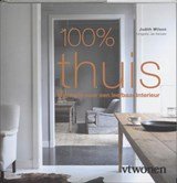 100% Thuis