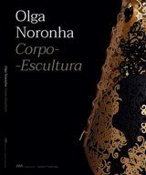 Olga Noronha Corpo -  Escultura