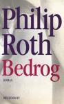 Roth, Philip - Bedrog
