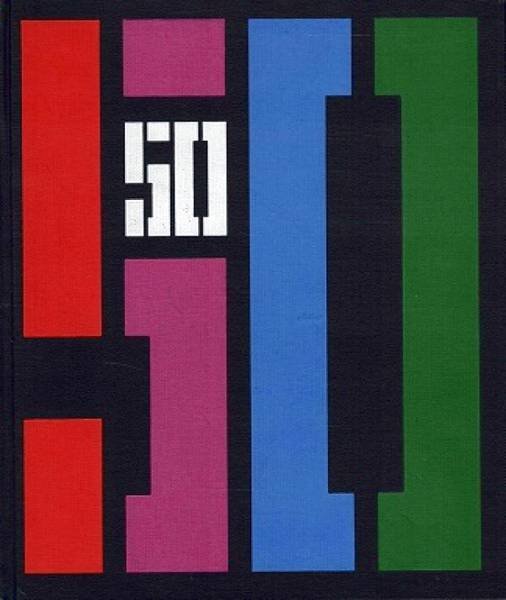 ELIAS, E. & SANTEN, J.P.M. VAN. - 50 losse steken.