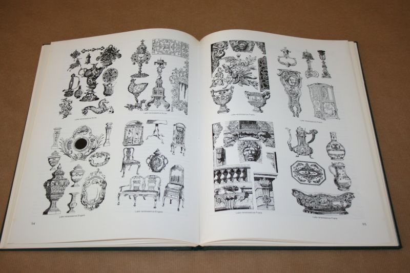 Koonings & Buenk - Geschiedenis van de edelsmeedkunst