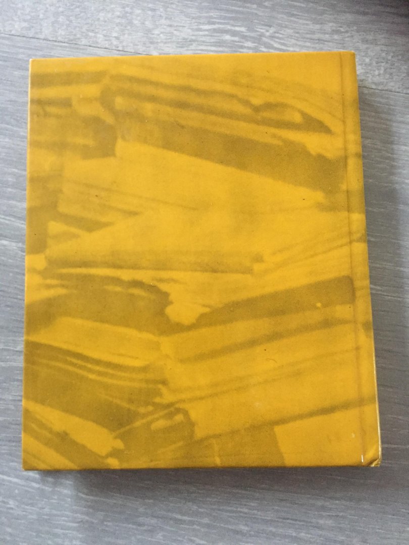 Omill - Bonny ballads