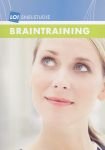 LOI - Braintraining  -inleiding leren / snellezen / mind-mappen /geheugentechnieken / totaalsystemen / de juiste mentale test / extra oefeningen snellezen