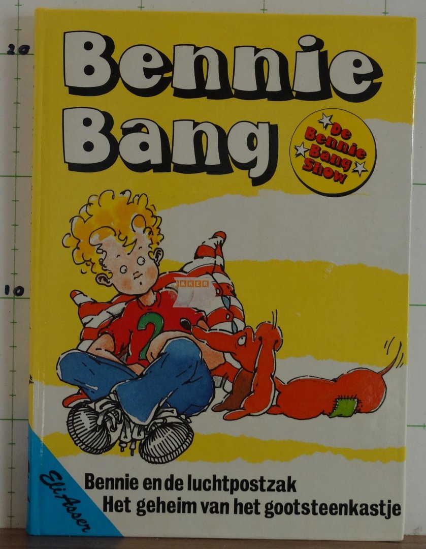 cpDlLje7RDBljiGOZcgW.jpg