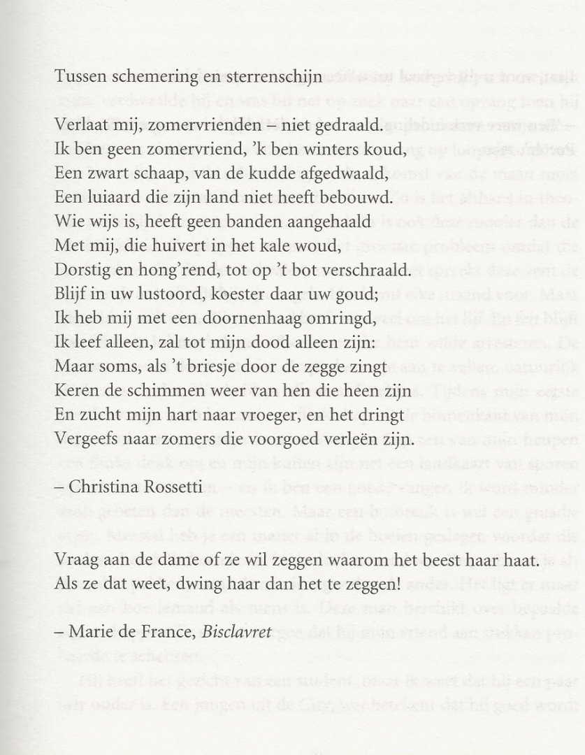 Whitfield, Kit . Vertaling uit het Engels Jeannet Dekker  Foto auteur Barney Jones - De uitzonderlijke Belevenissen van Lola Galley