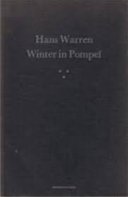Warren, Hans - Winter in Pompeii