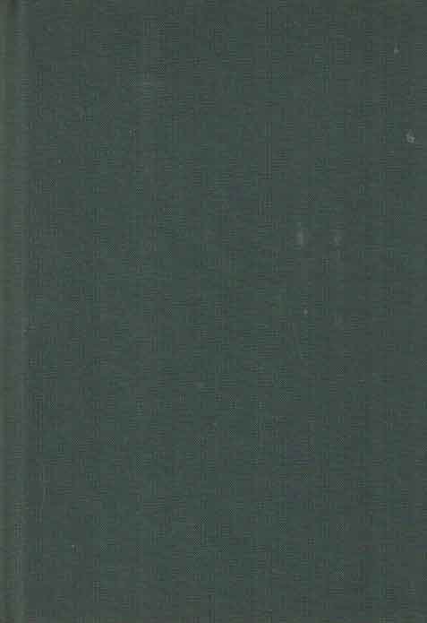 Johnson, Paul - A History of the Modern World: From 1917 to the 1980s.