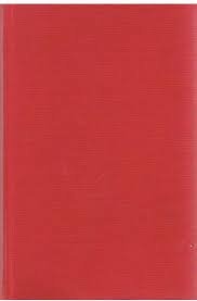 Stanley, Michael - Het Zwitserse complot