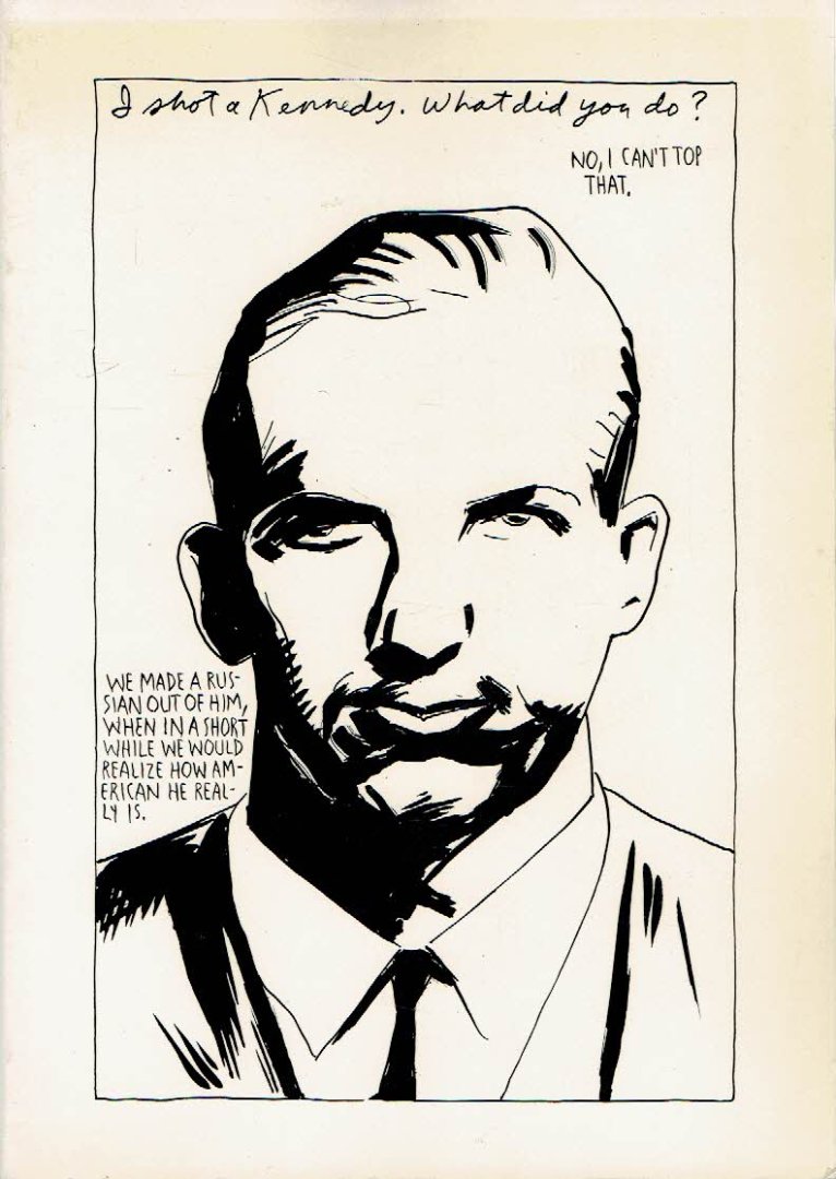 SCHÜRMANN, Wilhelm - Dirty Data - Sammlung Schürmann.