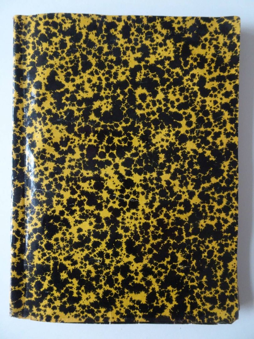  - Nieuwe Ordonnantie Gemaakt ende gearresteert by Borgemeesteren, Schepenen en Raden der Stad Middelburg; Wegens het ordinaire Kraanregt, Van alle Kraan Goederen; Item van Kraan Sleden en Kraan Kinders.