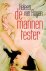 Royen, Heleen van - De mannentester