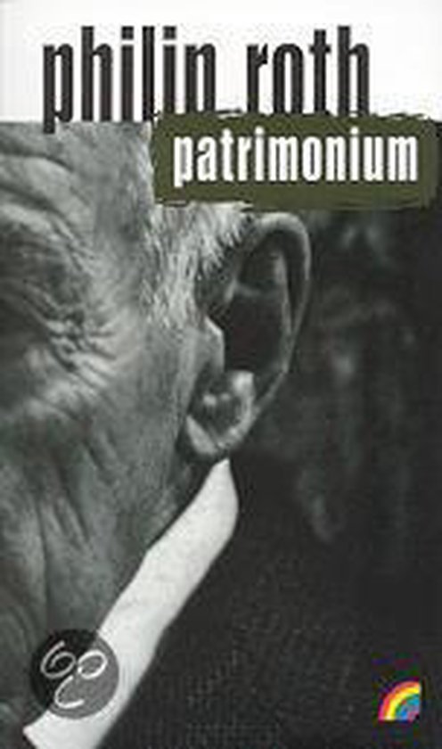 Roth, P. - Patrimonium