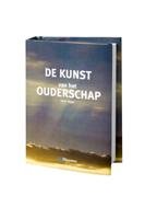 G. Nagel - De Kunst van het Ouderschap - Auteur: Greta Nagel