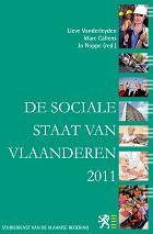  - De Sociale Staat van Vlaanderen 2011