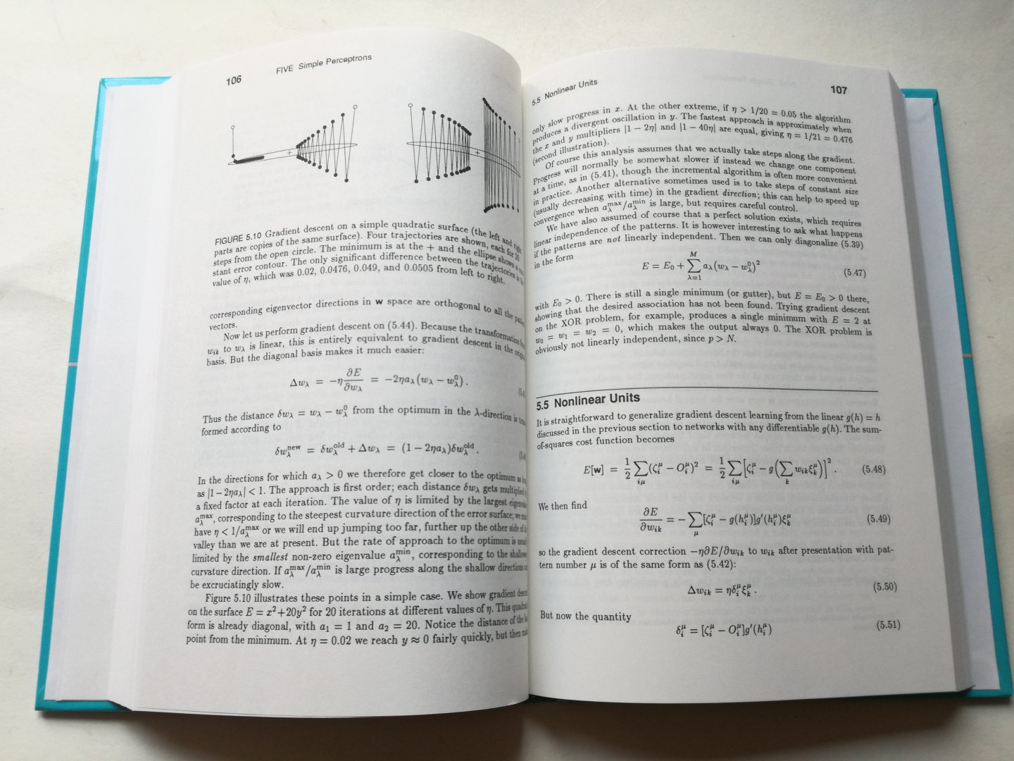 John Hertz. Andres Krogh. Richard G. Palmer - Introduction to the theory of neural computation