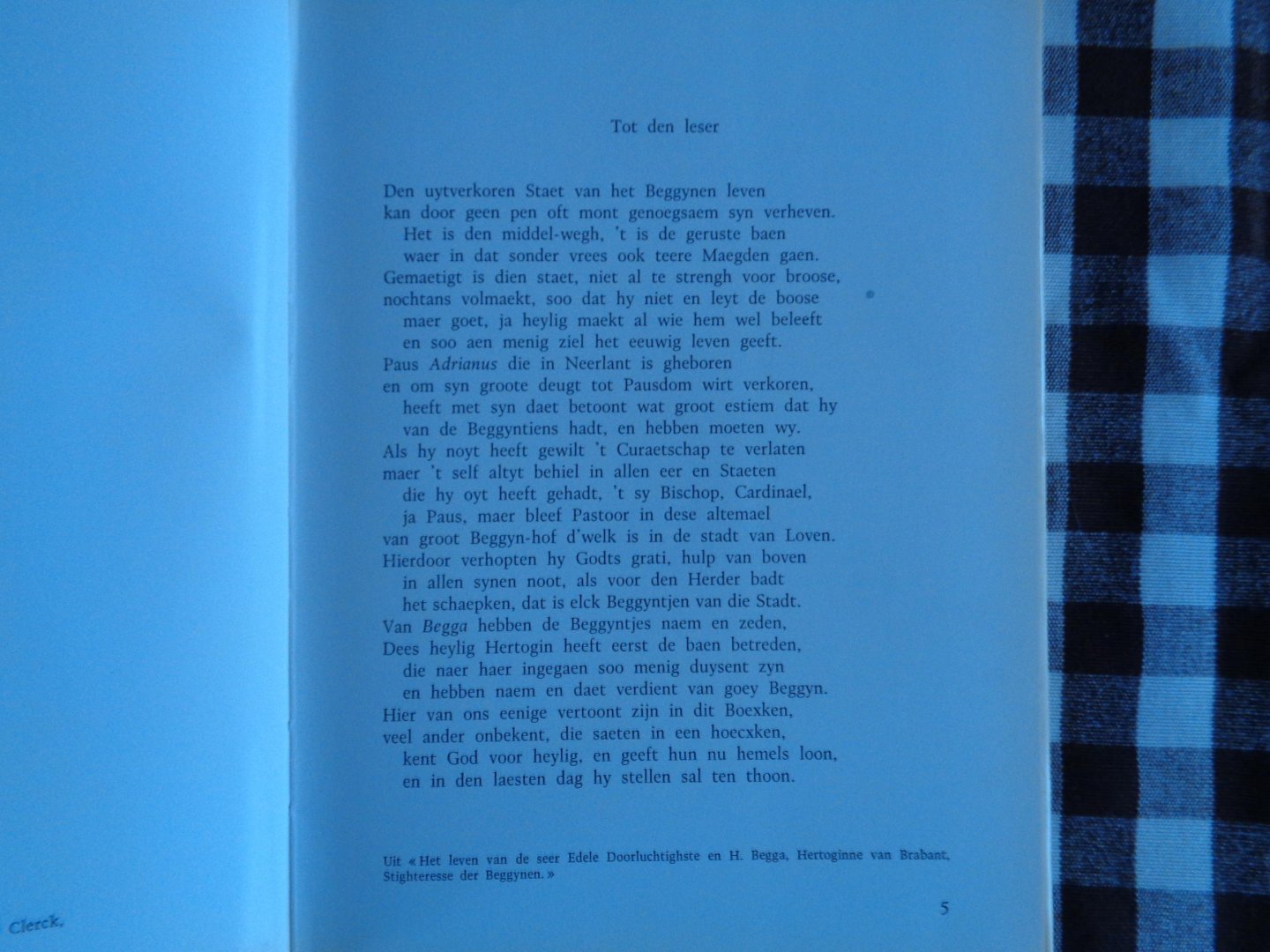 f vermuyten - het begijnhof van mechelen en zijn kerk