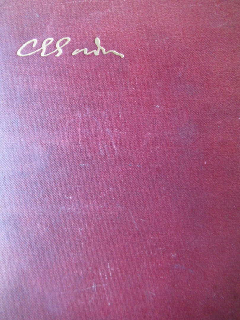 Hake, A.E. (inl en aant.) - The journals of Major-Gen. C.G. Gordon, C.B. at Kartoum