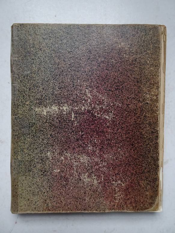 Kops, Willem. - Schets eener geschiedenisse der Rederijkeren. Deel II.