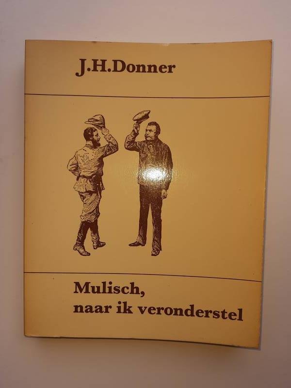 Karel Dibbets, Frank van der Maden - Geschiedenis van de Nederlandse film en bioscoop tot 1940