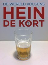 De wereld volgens Hein de Kort 1