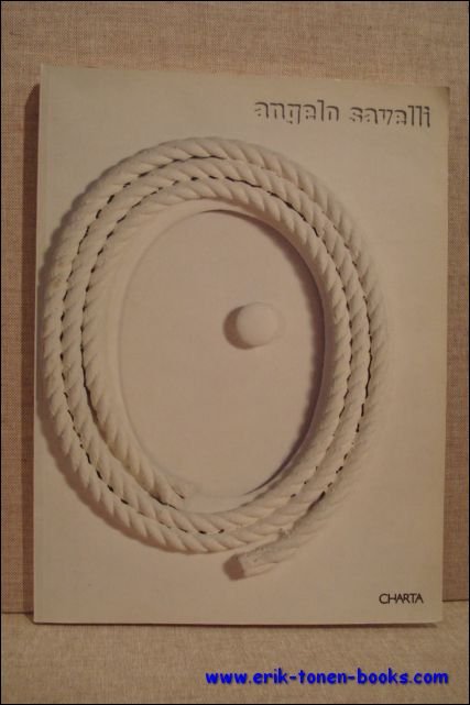 Soldaini, Antonella e.o. - Angelo Savelli.