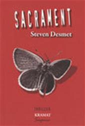 Desmet, Steven - Sacrament