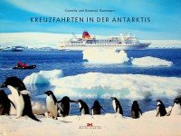 Hawemann, C. and R. - Kreuzfahrten in der Antarktis