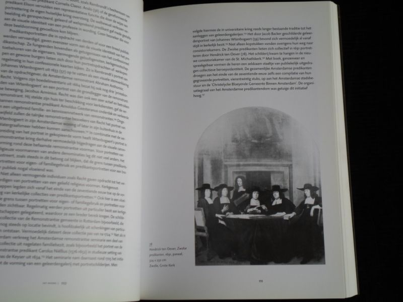 Vries, Annete de - Ingelijst werk, De verbeelding van arbeid en beroep in de vroegmoderne Nederlanden