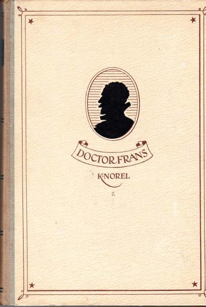 Norel, K - Docter Frans