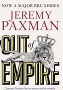 Jeremy Paxman - Empire