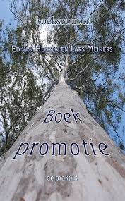 Heijzen. Meiners - Boek promotie. de praktijk