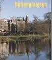 HERWAARDEN, G.W. V. E.A. (RED.). - Buitenplaatsen. Jaarboek monumentenzorg 1998.