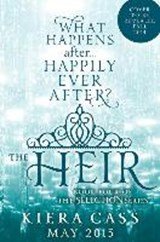 Selection 4. The Heir