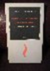 De onmiddellijke erotische stadia, of, Het muzikaal-erotische - Over Mozarts Don Giovanni