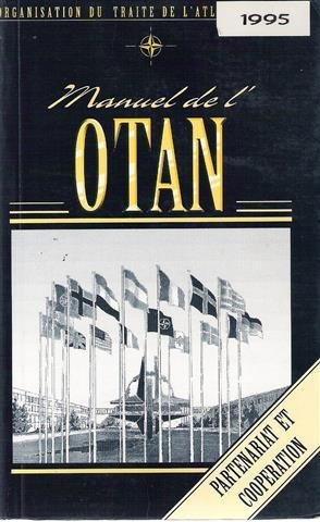 NN - Manuel de l'OTAN