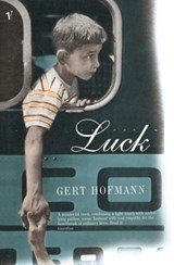 Gert Hofmann - Luck