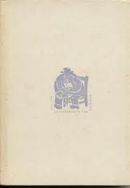 Roelants, Maurice - ltijd opnieuw. Blauw snoeckje deel 6