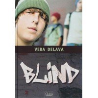 Delava, Vera - Blind