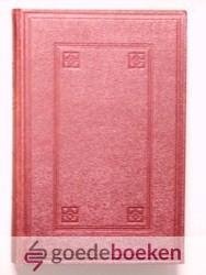 Philpot, J.C. - De Leerredenen, 1e tm 4e achttal --- Achttallen, 1e tot 4e achttal